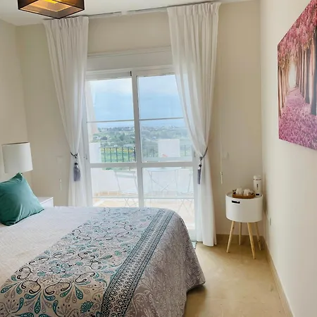 Guest house Calm Escape *