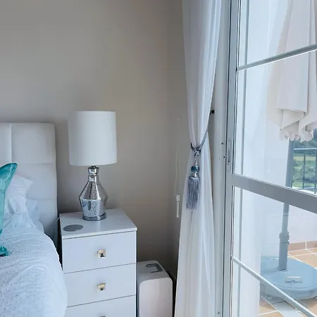 Calm Escape Guest house